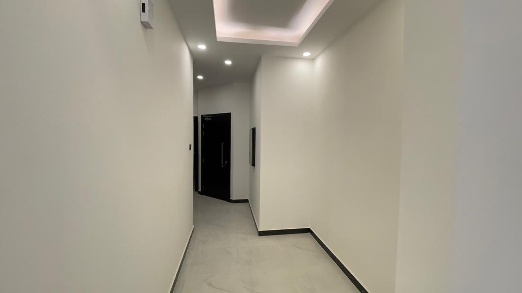 Property image2